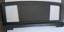 suporte teclado yamaha comprar usado suporte teclado yamaha comprar usado Enviando para Brazil