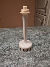 Ddr pürierstab mixer gebraucht kaufen  Rathenow