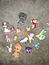 Miscellaneous children toys for sale  Valley Springs