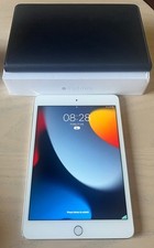 Apple ipad mini usato  Padova