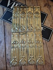 Antique old vintage for sale  LEICESTER