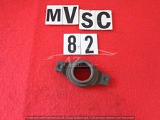 Supporto cuscinetto frizione usato Supporto cuscinetto frizione usato  Gioia Tauro