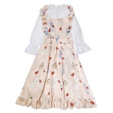 Packitcute line dress for sale  EPSOM