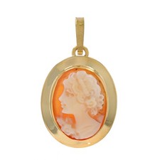 silhouet cameo comprar usado silhouet cameo comprar usado Enviando para Brazil