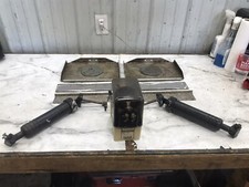 Four winns 230 for sale  Huron