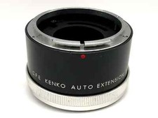 Kenko cfe auto gebraucht kaufen  Bad Emstal