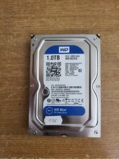 Disque dur sata d'occasion  Roanne