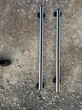 Halfords advanced aero for sale  CAMBRIDGE