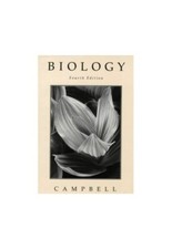 Biology 4th fourth for sale  UK