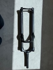 Rockshox recon 120mm for sale  GUILDFORD