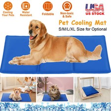 Pet dog cooling for sale  Perris