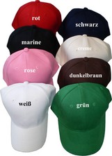 Kinder cap cappy gebraucht kaufen  Fallingbostel