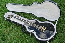 3 BURSTBUCKERS!!! EDIÇÃO LIMITADA GIBSON NASHVILLE BLACK BEAUTY LES PAUL!!! comprar usado 3 BURSTBUCKERS!!! EDIÇÃO LIMITADA GIBSON NASHVILLE BLACK BEAUTY LES PAUL!!! comprar usado  Enviando para Brazil