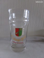 biere colmar d'occasion biere colmar d'occasion Strasbourg-