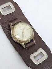 Vintage kienzle unisex for sale  Whitehall