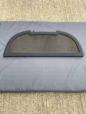audi tt rear shelf for sale audi tt rear shelf for sale GLOUCESTER