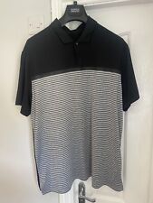 Tiger woods vapor for sale  NEWPORT