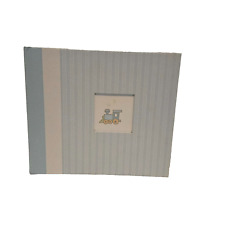 baby boy photo album for sale baby boy photo album for sale Gonzales