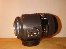 Smc pentax 100mm for sale  LONDON