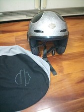 Harley davidson ricochet for sale  Sparks