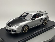 Autoart 77961 porsche usato  Lecce