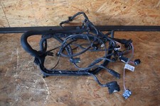 Mercedes r170 slk gebraucht kaufen  Hörstel