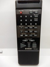Yamaha ppr 102e for sale  La Palma