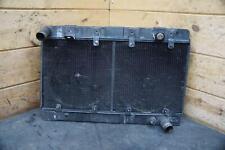 Cooling water radiator for sale  Hamtramck