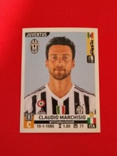 pignoni marchisio usato pignoni marchisio usato Santo Stefano di Camastra