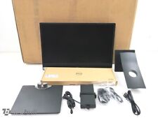 Dell optiplex 3280 for sale  Tampa