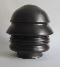 Scultura futurismo continuo usato  Pesaro