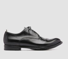 Scarpe uomo officine usato  Preganziol