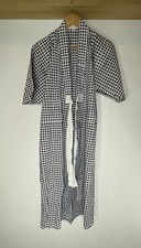 Usado, Quimono japonês vintage infantil masculino feito no Japão (como encontrado veja local) comprar usado  Enviando para Brazil
