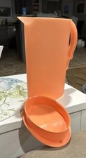 Tupperware 3333c impressions for sale  Bay Saint Louis