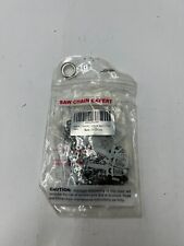 Bags abroman s40 for sale  North Salt Lake