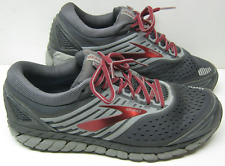 Brooks men beast for sale  Glenside