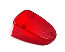 Tail light lens for sale  USA