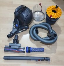 Original spare dyson for sale  MITCHAM