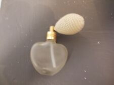 Yves rocher ancien d'occasion  Suresnes