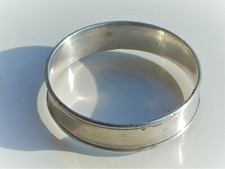 Beau petit bracelet d'occasion  Foix