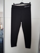 Damen sporthose jogging gebraucht kaufen  Hilden