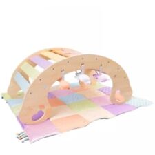 Little wooden sensory for sale  UK