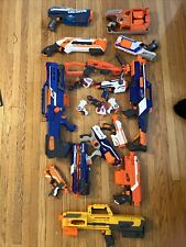 hard nerf guns for sale  Palmerton