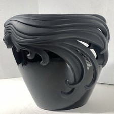 Vintage modern art d'occasion  Expédié en Belgium