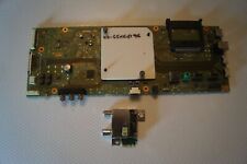 Main board a5005304a for sale  COLERAINE