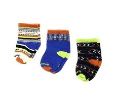 Smartwool multi color for sale  Charlotte