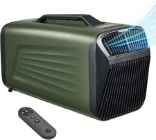 Outohome iog portable for sale  Charlotte