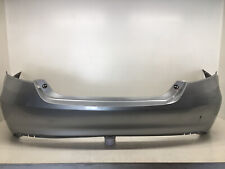 Rear bumper cover for sale  Houston