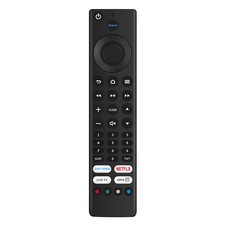 C3253 replacement remote for sale  DUNSTABLE