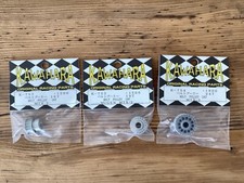 Kawahara mtx alu gebraucht kaufen  Nürnberg